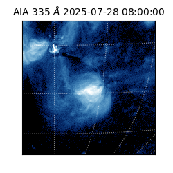 saia - 2025-07-28T08:00:00.633000