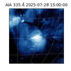 saia - 2025-07-28T15:00:00.625000