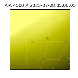 saia - 2025-07-28T05:00:05.955000