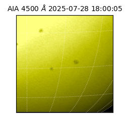 saia - 2025-07-28T18:00:05.966000
