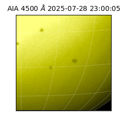 saia - 2025-07-28T23:00:05.963000