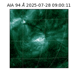 saia - 2025-07-28T09:00:11.122000