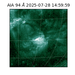 saia - 2025-07-28T14:59:59.122000