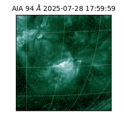 saia - 2025-07-28T17:59:59.122000