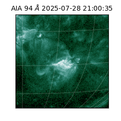 saia - 2025-07-28T21:00:35.122000