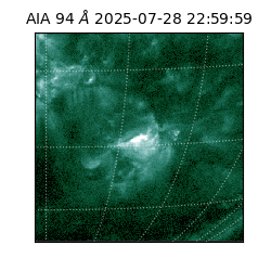 saia - 2025-07-28T22:59:59.122000