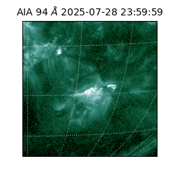 saia - 2025-07-28T23:59:59.122000