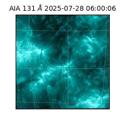 saia - 2025-07-28T06:00:06.622000