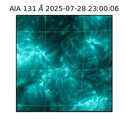 saia - 2025-07-28T23:00:06.622000