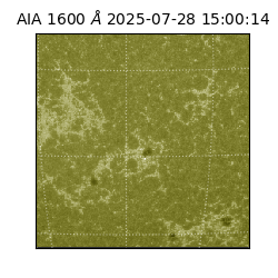 saia - 2025-07-28T15:00:14.129000