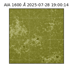 saia - 2025-07-28T19:00:14.126000