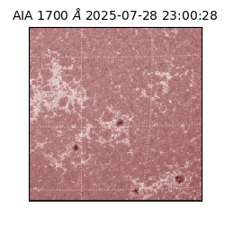 saia - 2025-07-28T23:00:28.710000