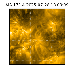 saia - 2025-07-28T18:00:09.350000