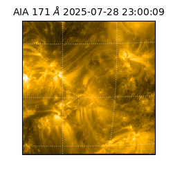 saia - 2025-07-28T23:00:09.350000