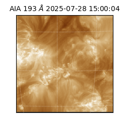 saia - 2025-07-28T15:00:04.846000