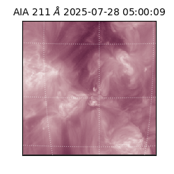saia - 2025-07-28T05:00:09.619000