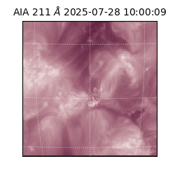 saia - 2025-07-28T10:00:09.626000