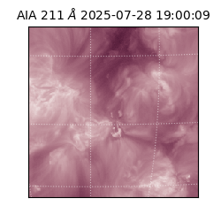 saia - 2025-07-28T19:00:09.626000