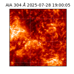 saia - 2025-07-28T19:00:05.129000
