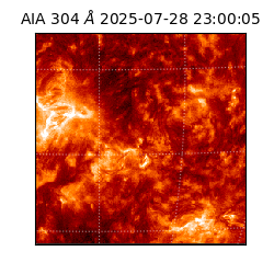saia - 2025-07-28T23:00:05.129000