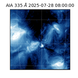 saia - 2025-07-28T08:00:00.633000