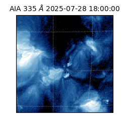 saia - 2025-07-28T18:00:00.626000