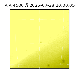 saia - 2025-07-28T10:00:05.966000