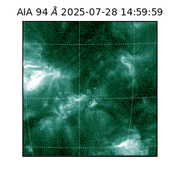 saia - 2025-07-28T14:59:59.122000