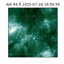 saia - 2025-07-28T18:59:59.122000