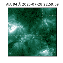saia - 2025-07-28T22:59:59.122000