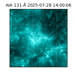 saia - 2025-07-28T14:00:06.622000