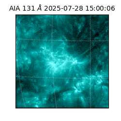 saia - 2025-07-28T15:00:06.622000