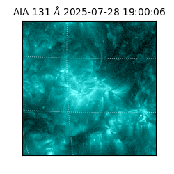 saia - 2025-07-28T19:00:06.622000