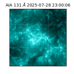 saia - 2025-07-28T23:00:06.622000