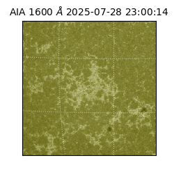 saia - 2025-07-28T23:00:14.126000