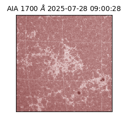 saia - 2025-07-28T09:00:28.718000