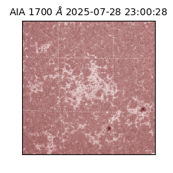 saia - 2025-07-28T23:00:28.710000