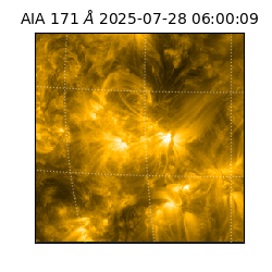 saia - 2025-07-28T06:00:09.350000