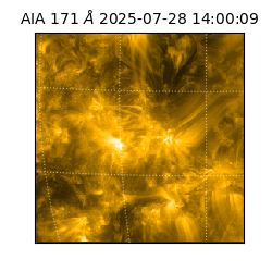 saia - 2025-07-28T14:00:09.350000