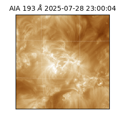 saia - 2025-07-28T23:00:04.843000