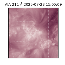saia - 2025-07-28T15:00:09.626000