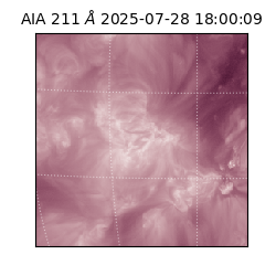 saia - 2025-07-28T18:00:09.630000