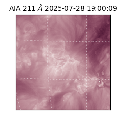 saia - 2025-07-28T19:00:09.626000