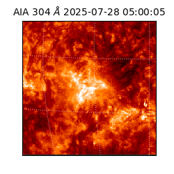 saia - 2025-07-28T05:00:05.130000
