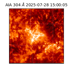 saia - 2025-07-28T15:00:05.129000