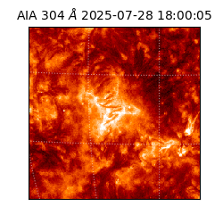 saia - 2025-07-28T18:00:05.129000