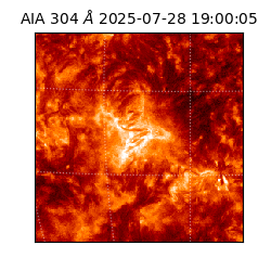 saia - 2025-07-28T19:00:05.129000