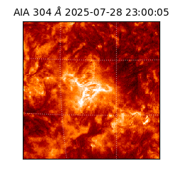 saia - 2025-07-28T23:00:05.129000