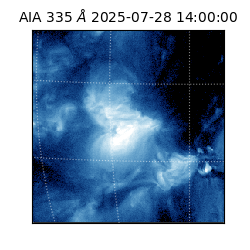 saia - 2025-07-28T14:00:00.622000