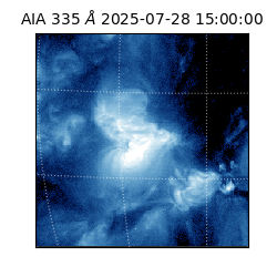 saia - 2025-07-28T15:00:00.625000